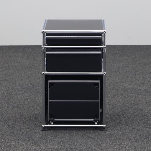 Standcontainer USM Haller