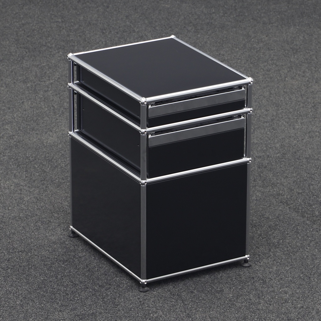 Standcontainer USM Haller