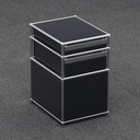 Standcontainer USM Haller