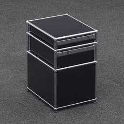 Standcontainer USM Haller