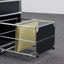 Standcontainer USM Haller