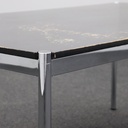 Schreibtische USM Haller