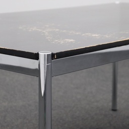 Schreibtische USM Haller