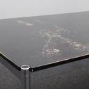 Schreibtische USM Haller