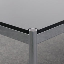 Schreibtische USM Haller