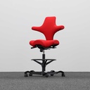 Bürodrehstühle HAG Capisco 8106