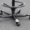 Bürodrehstühle HAG Capisco 8106