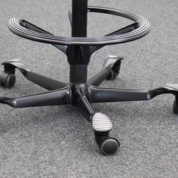 Bürodrehstühle HAG Capisco 8106