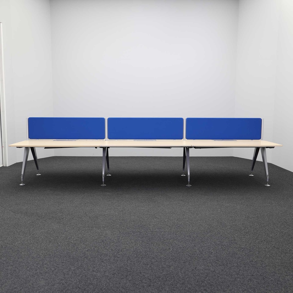 Konferenztische Sedus