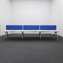 Konferenztische Sedus