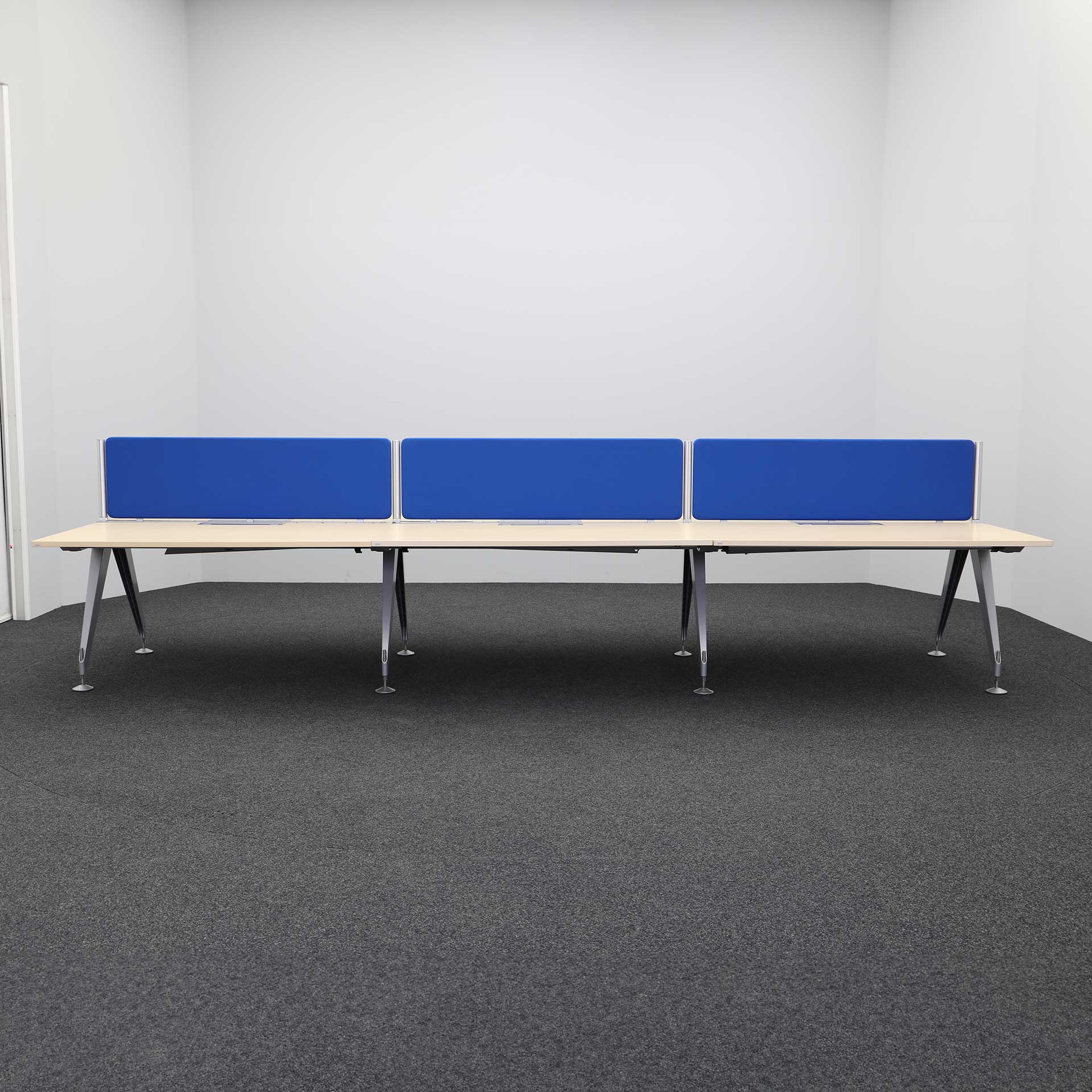 Konferenztische Sedus