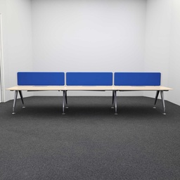 Konferenztische Sedus