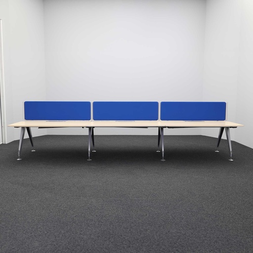 Konferenztische Sedus