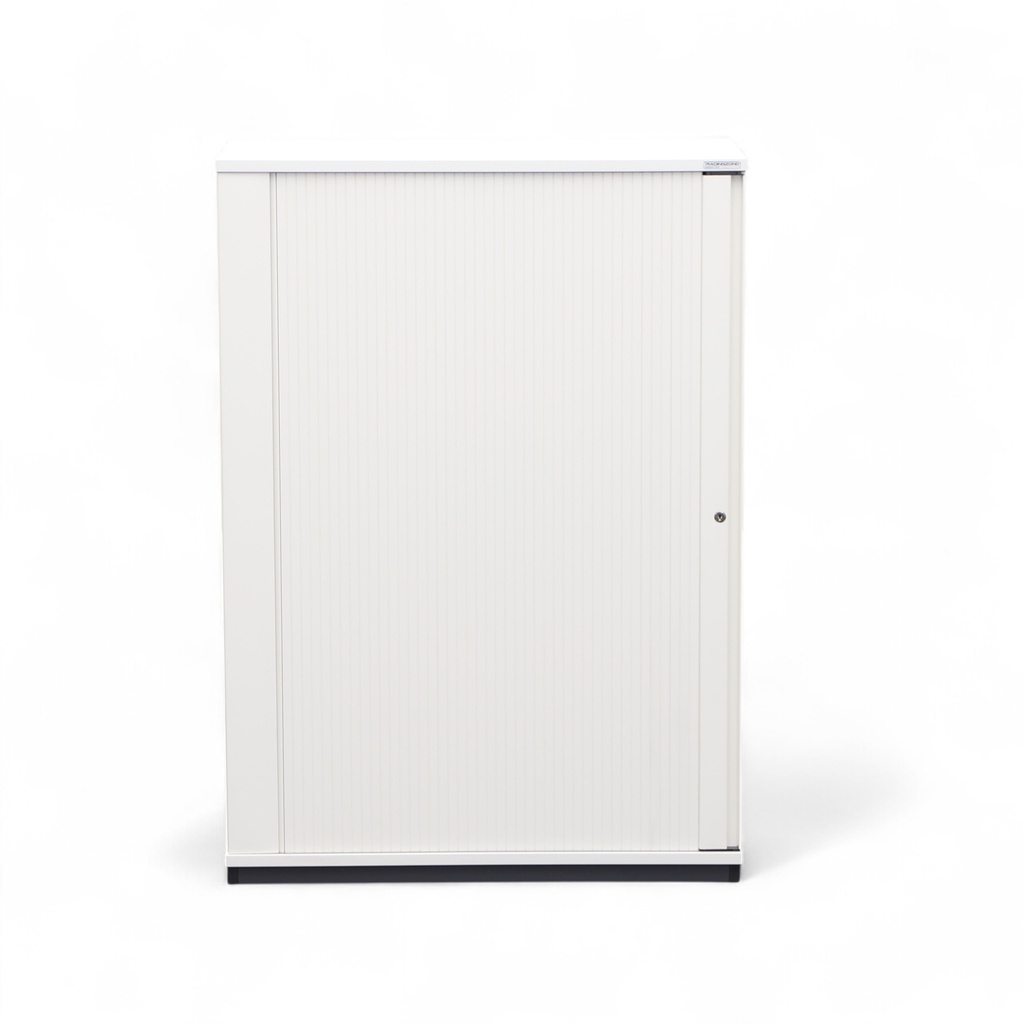 Rollladenschränke Tradingzone Smartline