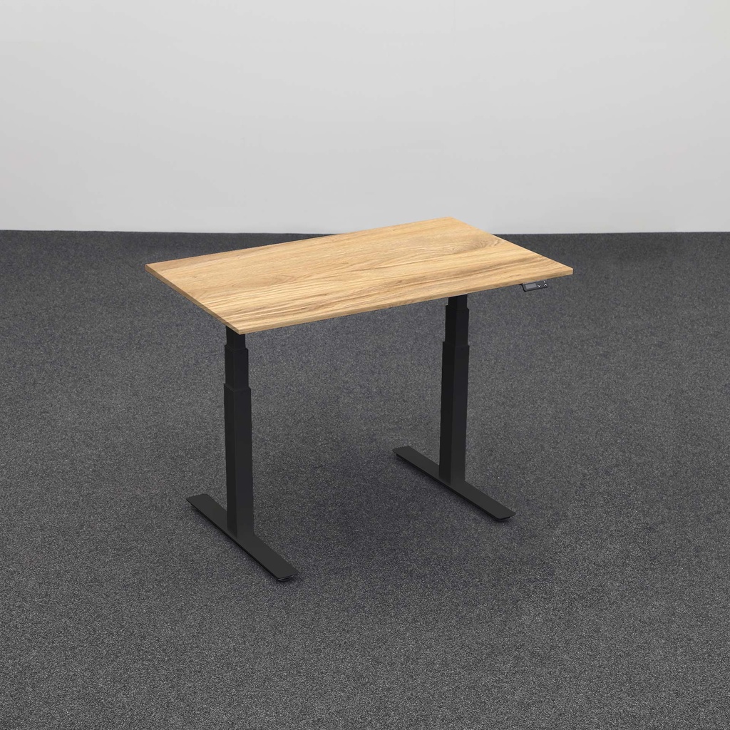 Stehpulte Rol Work 1