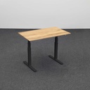 Stehpulte Rol Work 1