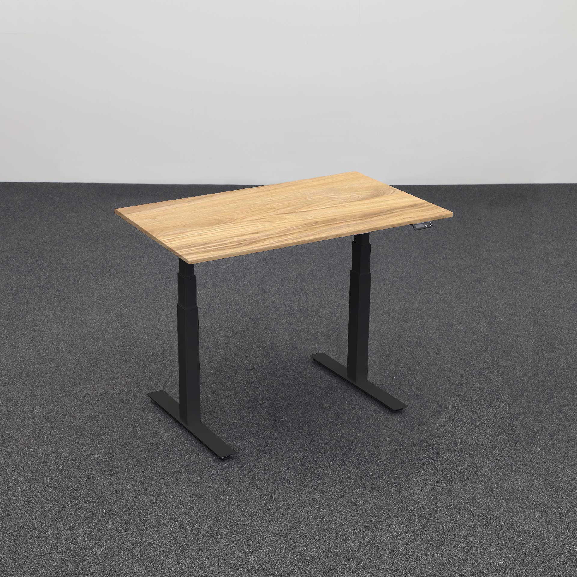 Stehpulte Rol Work 1