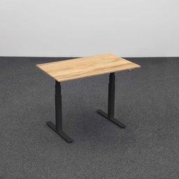 Stehpulte Rol Work 1