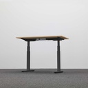 Stehpulte Rol Work 1