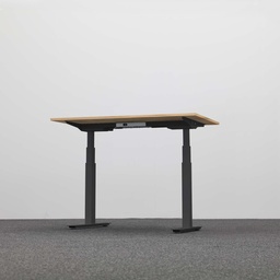 Stehpulte Rol Work 1