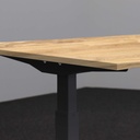 Stehpulte Rol Work 1
