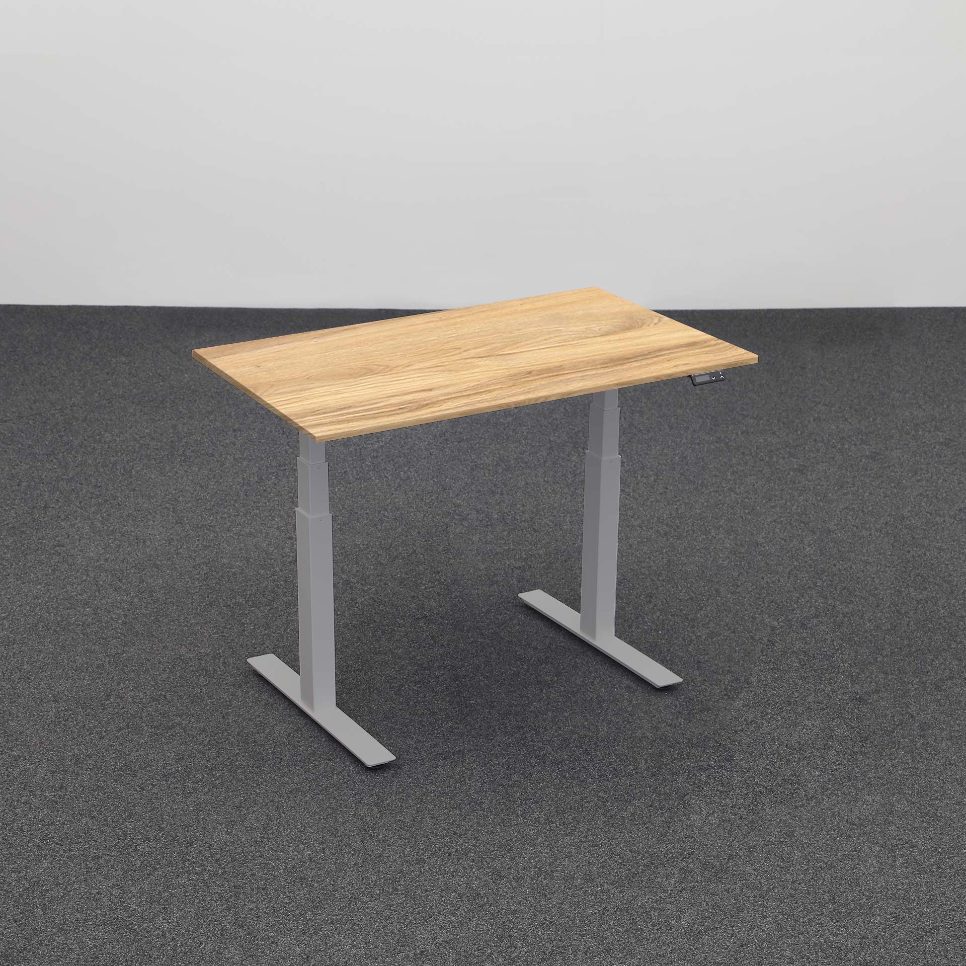 Stehpulte Rol Work 1
