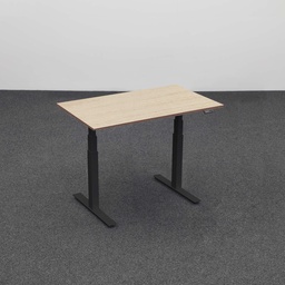 Stehpulte Rol Work 1