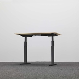 Stehpulte Rol Work 1