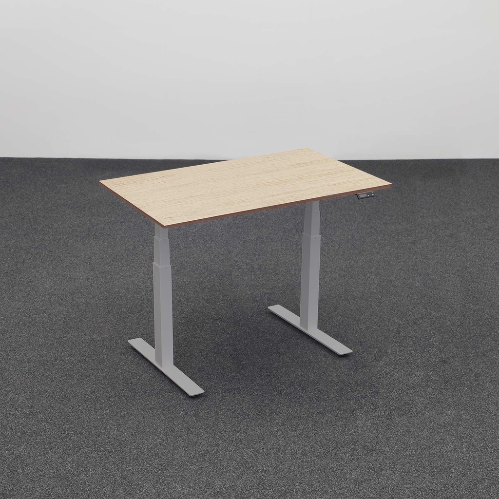 Stehpulte Rol Work 1