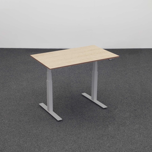 Stehpulte Rol Work 1
