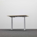 Stehpulte Rol Work 1