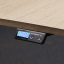 Stehpulte Rol Work 1