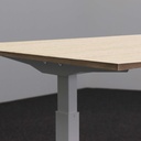 Stehpulte Rol Work 1