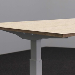 Stehpulte Rol Work 1