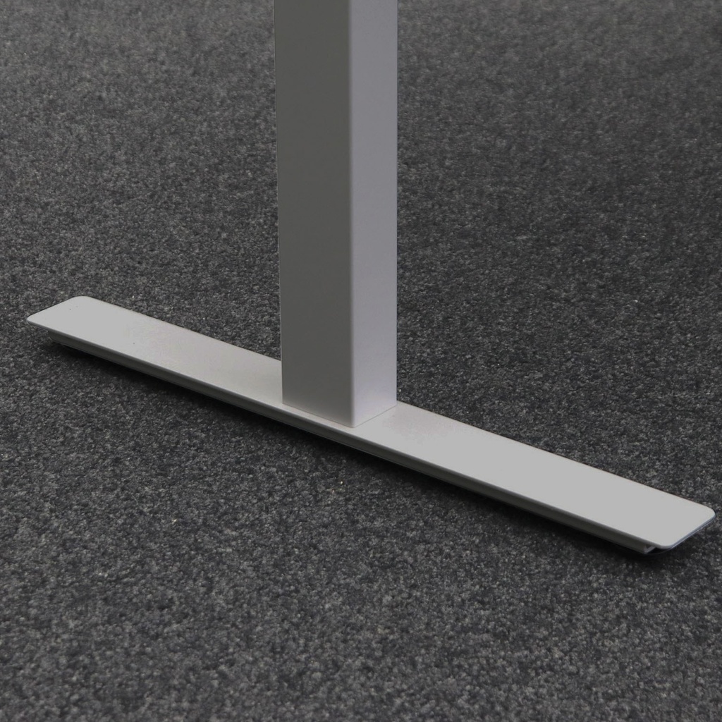 Stehpulte Rol Work 1
