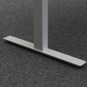 Stehpulte Rol Work 1