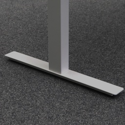Stehpulte Rol Work 1