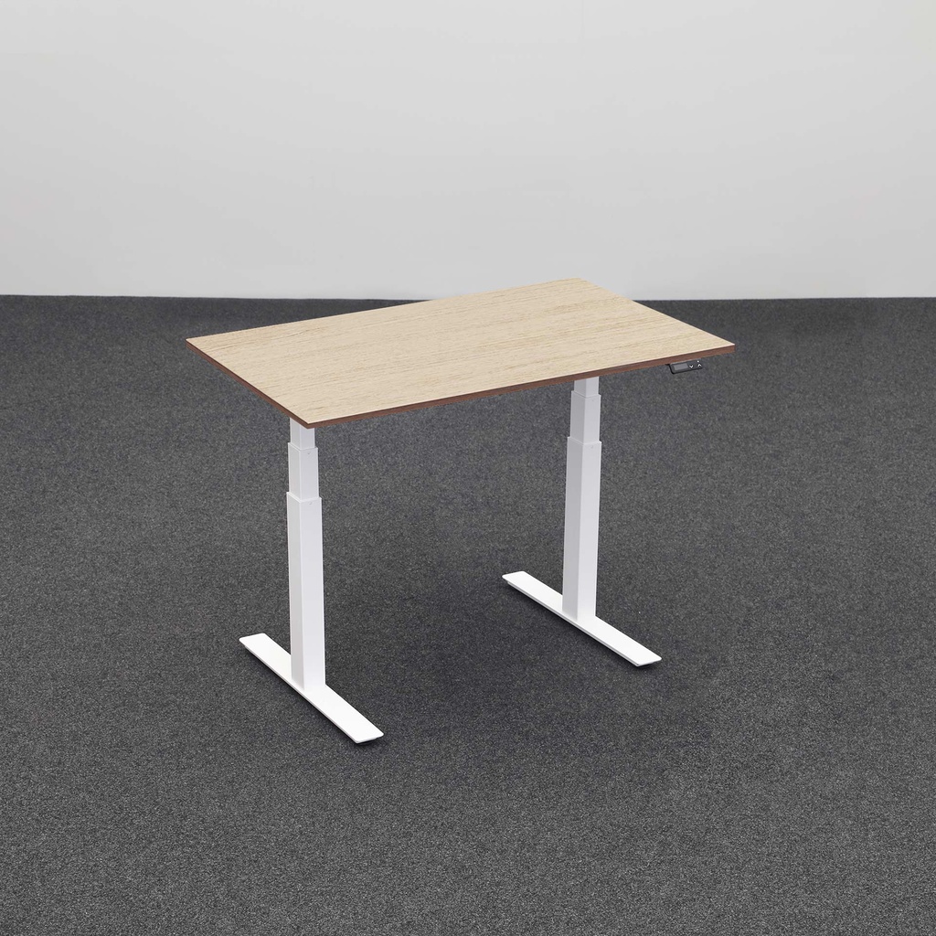Stehpulte Rol Work 1
