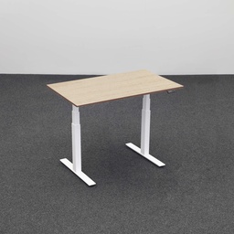 Stehpulte Rol Work 1