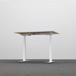 Stehpulte Rol Work 1