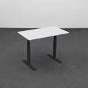 Stehpulte Rol Work 1