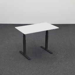 Stehpulte Rol Work 1
