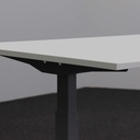 Stehpulte Rol Work 1