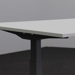 Stehpulte Rol Work 1