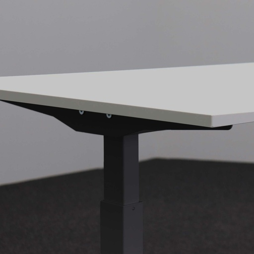 Stehpulte Rol Work 1