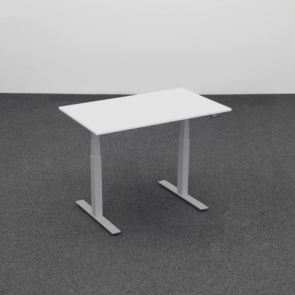 Stehpulte Rol Work 1