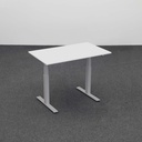 Stehpulte Rol Work 1