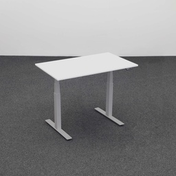 Stehpulte Rol Work 1