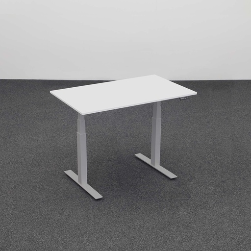 Stehpulte Rol Work 1