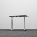 Stehpulte Rol Work 1